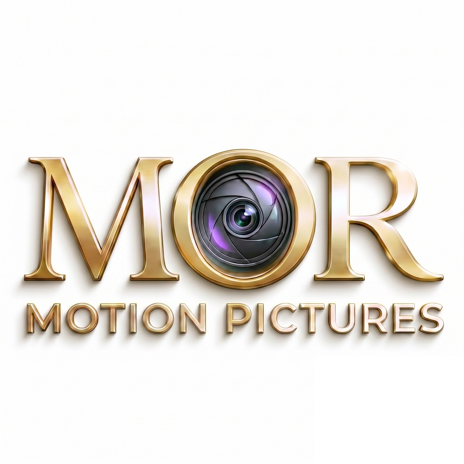MOR MOTION PICTURES